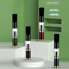 �����^�V����ʿ�����V���ČӴ�ʯ����ϴѭ�h�^�V���������^�V����