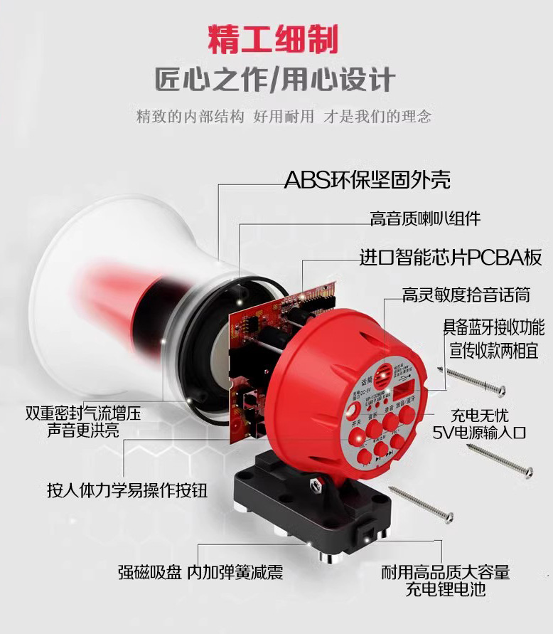 O1CN01AtASjn26g4dygyw8p_!!2062