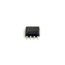 PL82052 SOP-8-EP DC-DC  AM52350B-26QG28NRR AM4372BZDNA60 AM4
