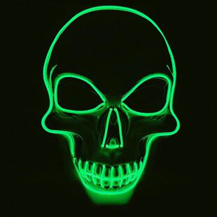 �F؛�a��ֱ�N�f�}�� Mask������tLED�l��EL��⾀�ɹ��ɫ����
