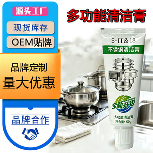 ���P��坍���N���๦���坍����偳���F��坍�������l�Sȥ�۸�