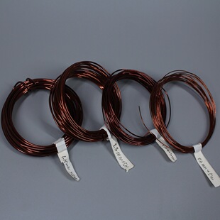 ����Ӯ�����-�������/������ż�Ǽ�����/�X�z/�����/���~ɫ