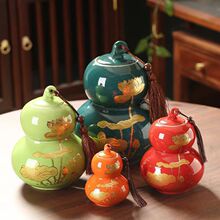 ���~���؃r��}���J���~��С̖���ô��ܷ���ն��t����b���Ӷ�