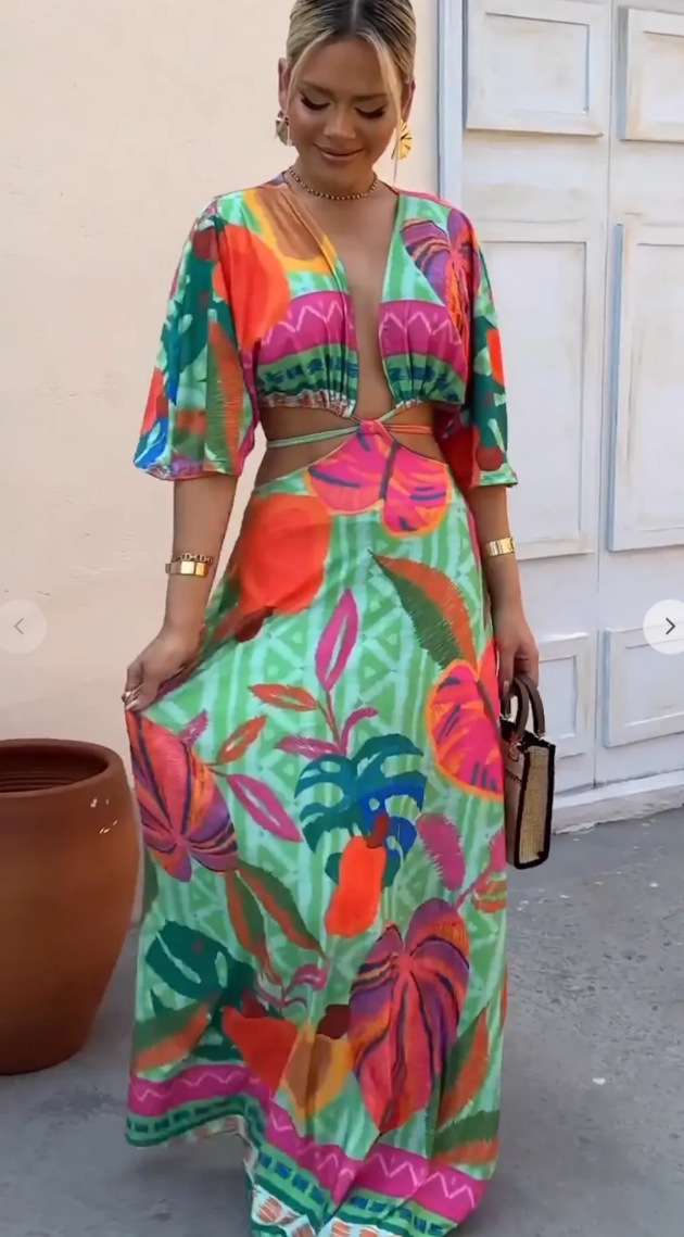 Dress Image 6