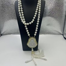 2025���Ц�ڳ��_�r���朏��շ�r���Ʒ�W������Ʒ�p��ë���