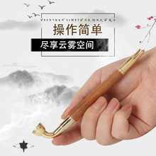 �͹�Ѫ̴ľ���ú����U ����ɲ�ϴѭ�h�^�V�֟��U һ�������С�