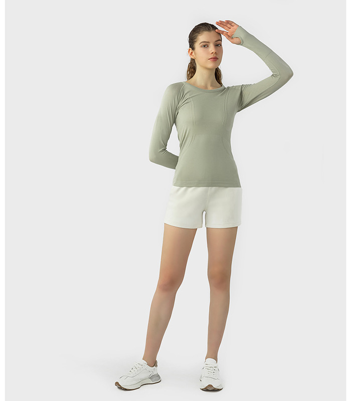 D19083 (22).jpg_800x800.jpg