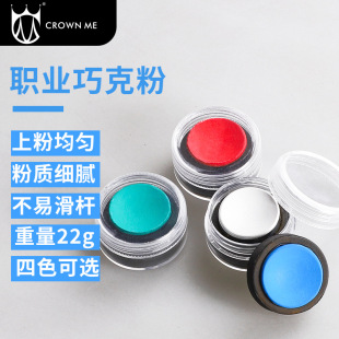 �I�������]���۲�������Ħ���������ۈA���ɿ˷�̨��Ų�����