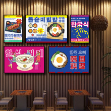 �nʽ���������͏d�쮋�n��ը�u�ݲ����С�Բ�����ꠝ���b�