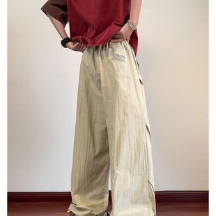 �ڴ���ĸ�ٸ��\�����eѝ���ļ���a���ɳ������ѝ�ٴ��Lѝ