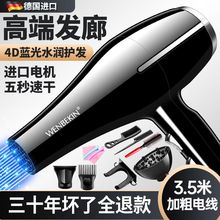 ���L�C���ʼ������l����L���ٸɴ��^�l�ȹ��I�ٸ�