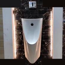 ��С����K-5888T-0�ԄӸБ�С�㶷��WCYC05-0K-5777T-2ETR-0