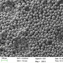 �����~��3D��ӡ��15-53΢�����~���~Ҏ�t�F؛����