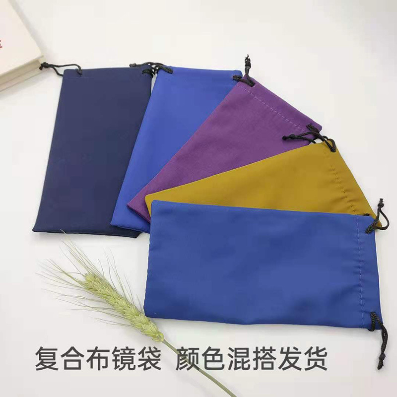 微信图片_20210603165314