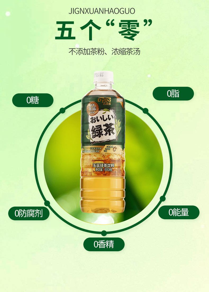 e9b423cf-0fbb-4ead-abfc-dcee365543a2.jpe