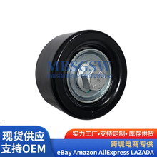 2528603850�q�o݆�l�әC�q�o݆�m��춬F�������l�әC25286 03850