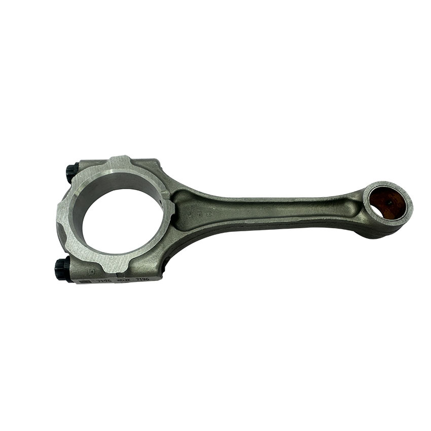 Car connecting rod 13201-39185 Toyota Revin 1.8L 2ZR engine connecting rod assembly