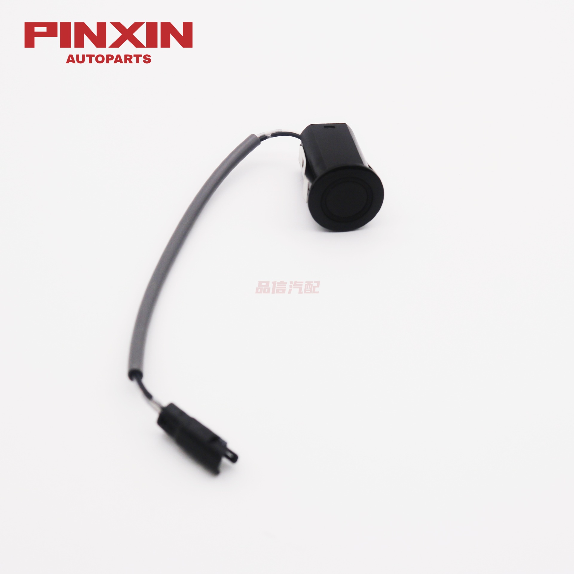PZ362-00201 Reverse Radar Ultrasonic Sensor Suitable for Toyota Parts Cross-Border Wholesale PZ362-00208