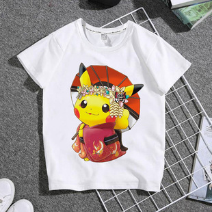 TT059�ļ���Ʒͯ�b  ��ͨ��Ůͯ��T���Կ�����ӡ������