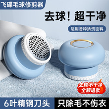 �羳ë���޼������ó��ʽ�����ë�C��ëȥ���·�ë����