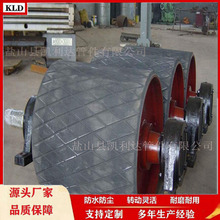 ���z�LͲDTII���T�z݁Ͳ�����������z��LͲ���Ν�ɫ���z�LͲ�Q��