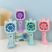 2026�羳�ֳ�С�L�ȑ���USB�������ˮ����ͨ���s��yʽ�����L��