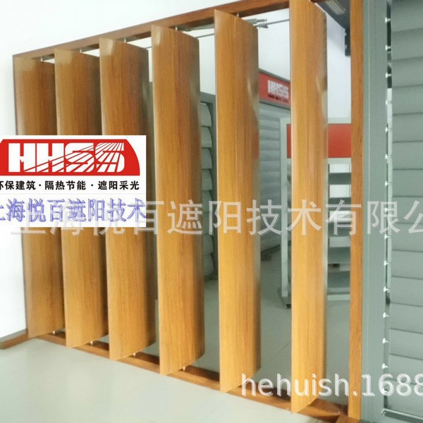 ľưҶ|ľƸդ|Ҷľרҵ