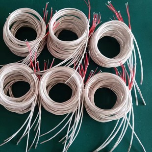 SˮS䓏S늏SOܵ偠tWZP-035WST-035