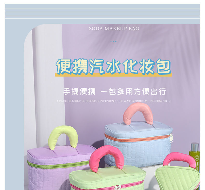 757a8eb4-f5f4-46e1-bcb4-b9890a2dd4b2.jpe