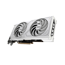 ����ʯSapphire AMD RADEON RX 7650GRE 8G����̨ʽ�������Կ�