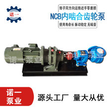 ȇX݆øճzˮTīݔͱСwezDӱ