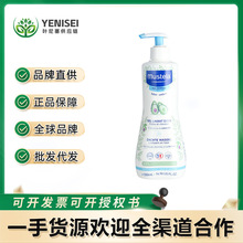 �����M����˼������һ�������냺�غ��坍������ԡ¶�����w�坍