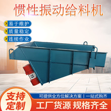 �F؛�T����ӽo�ϙC ����ι�ϙCú̿�o�ϵ̓rú�Vɽʯ�o�ϙC