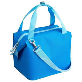 户外防水袋;冰袋冰包;自行车包