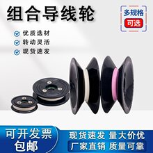 ���z�մɌ�݆�M���^��݆늾���|�����������ž��ܽg���^�z����݆