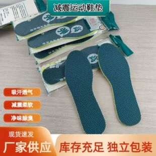 Slߏ\Ь|ܛ͸pmʺ܊Ӗ\Ь