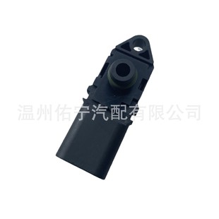 5462277 A2C98625000 4984575 FOR CUMMINS位置曲轴压力传感器-阿里巴巴
