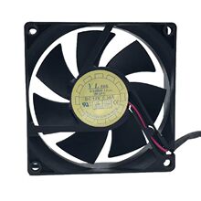 Y.L.FAN����/�͸�D80BH-12 12V 0.18/0.3A 8cm 8025�����Դ����