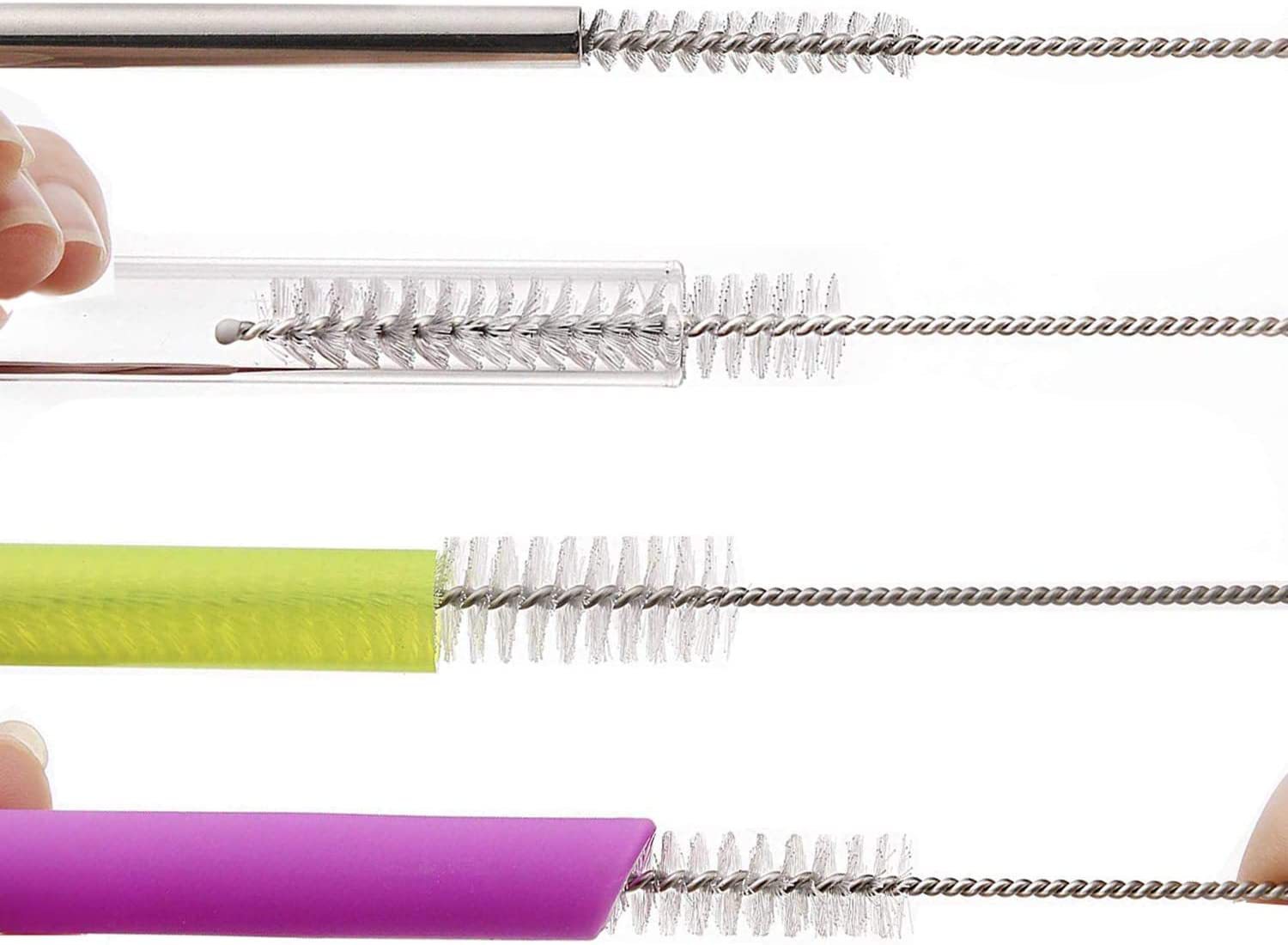 61Mr3q4jVrL._AC_SL1500_