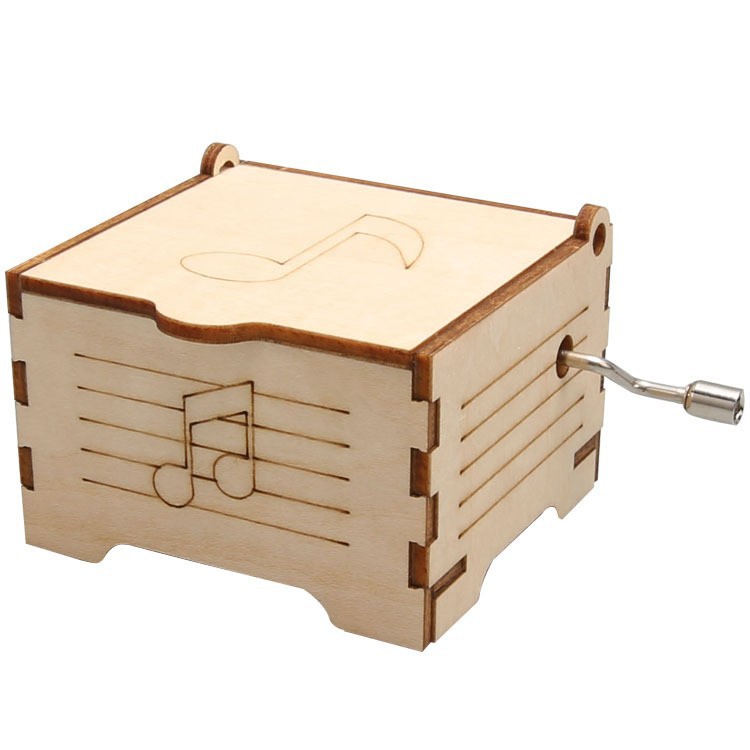 Experimento de ciencia para niños Tecnología pequeña producción hecha a mano DIY estudiantes de escuela primaria ciencia y educación frontera material paquete al por mayor