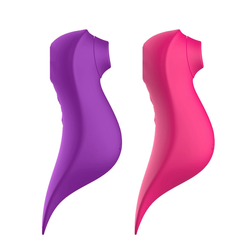 Massager for women, wholesale, Aliexpress, wish