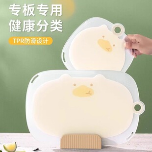 �ɐ۲˰���ˮ��������������냺����С�˰匚���oʳ���]���l