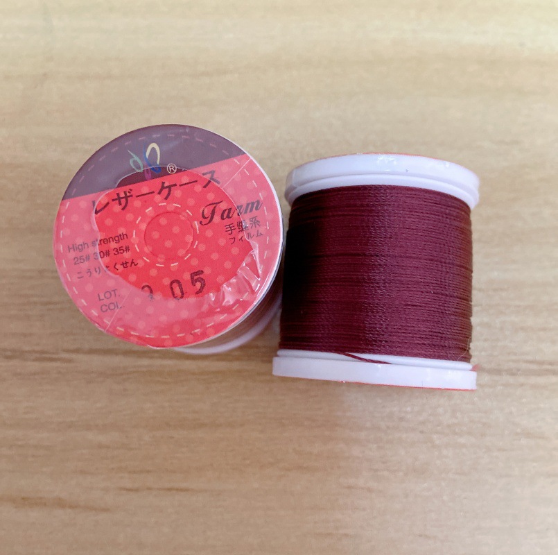 微信图片_20240313153053_副本