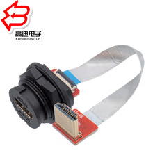 ����ֱ�� ����ʽ��ˮ������ PCB�������߲���