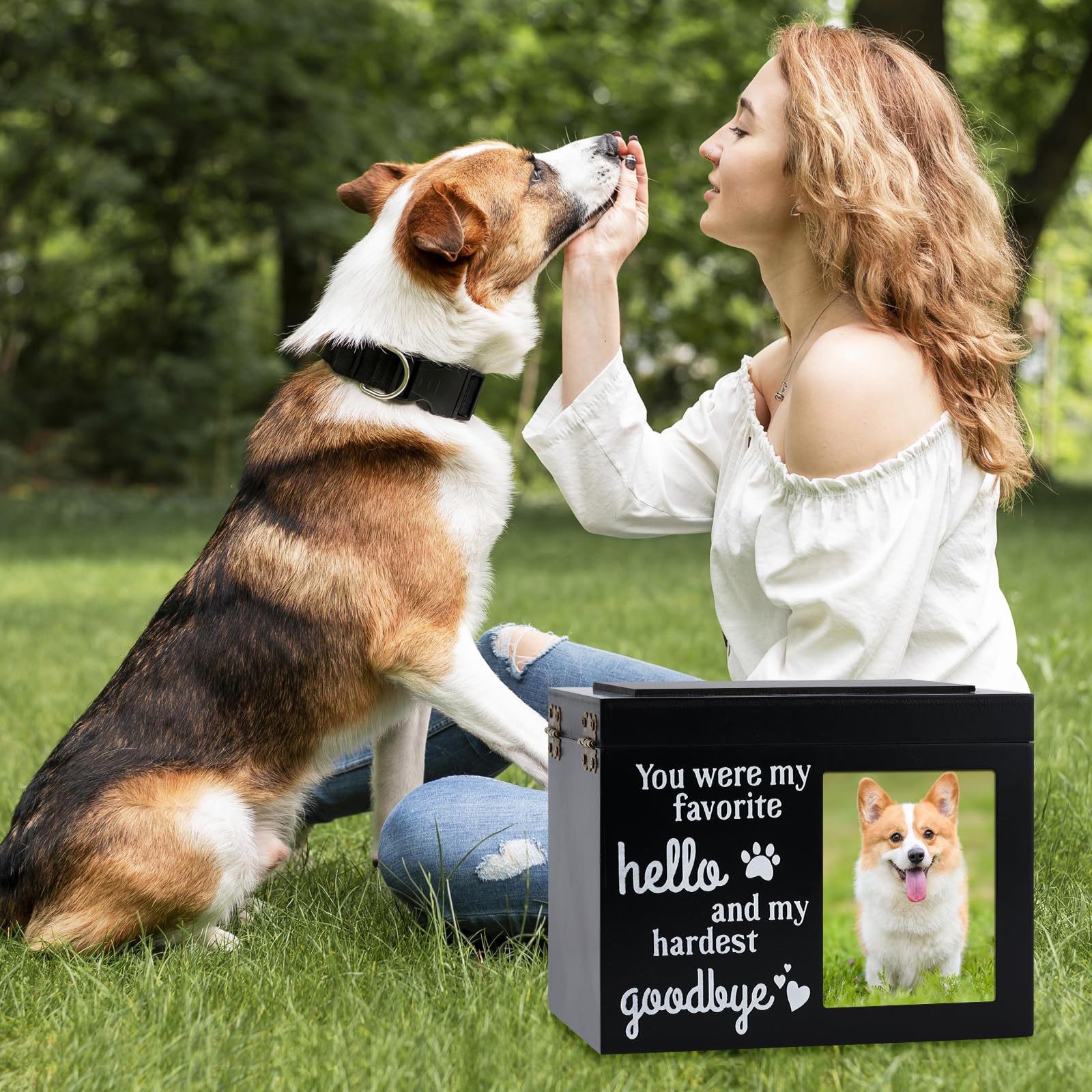 O1CN01bV9G051UirfUFsSup_!!2214