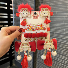 ��ͯ�����^��Ѫ{�tɫ�l�AŮͯ�h�����СŮ���Ї��L���u���K�l��