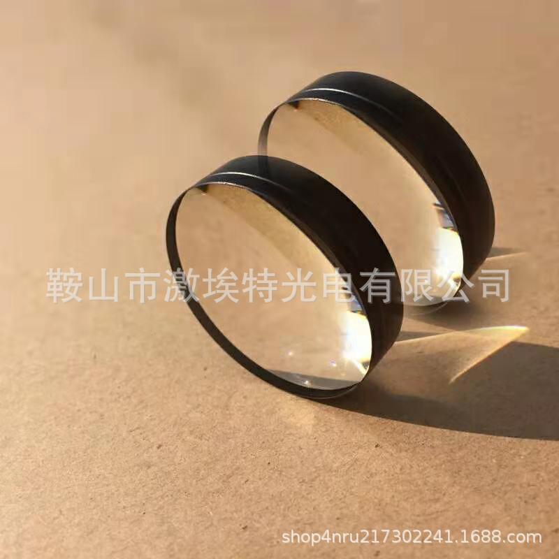 10964119439_335504421