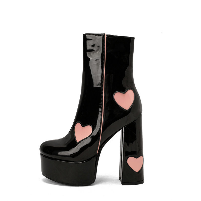 20220819 Love Yaya Women's Shoes -A8 (6) .jpg