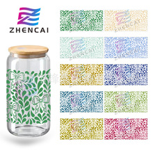 �R����ɫϵֲ���~�y�����Y���T�� ���l16oz���N�羳������ˇ�N��