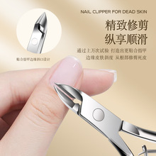 �羳�����������Ƥ������С����ȥ��Ƥӥ��ǯ�׹�ǯ���׹�����װ